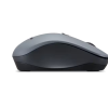 Lenovo | Silent Mouse | WL310 | Wireless | Bluetooth | Grey