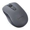 Lenovo | Silent Mouse | WL310 | Wireless | Bluetooth | Grey