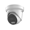 Hikvision | IP kamera | DS-2CD2346G2H-IU | dome | 4 MP | 2.8 mm | IP67 | H.265+ | microSD/microSDHC/microSDXC karte, līdz 512 GB