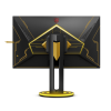 AOC | Monitors | AG275QXL | 27