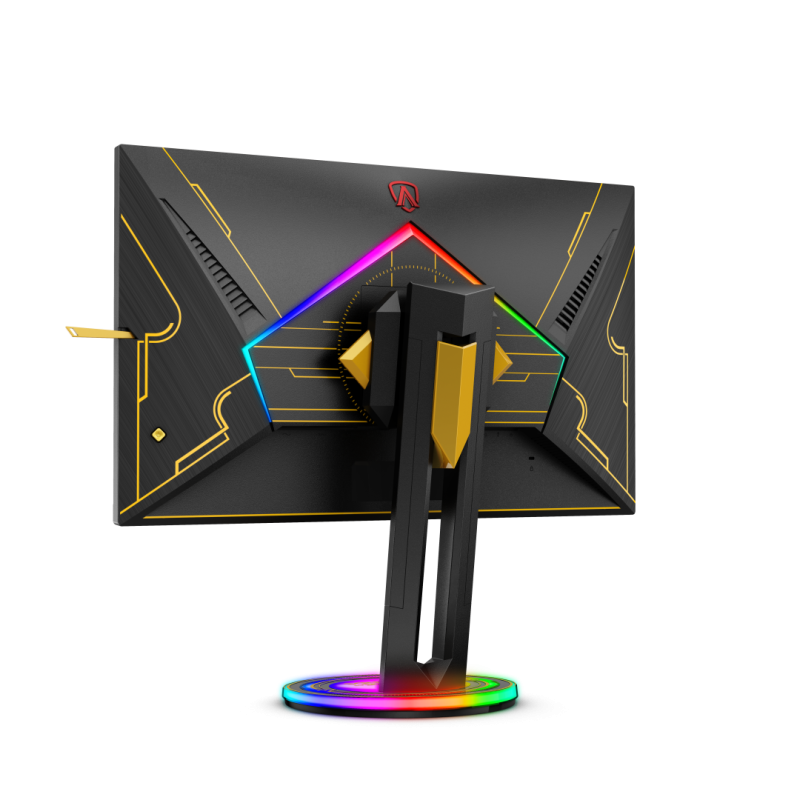 AOC | Monitors | AG275QXL | 27