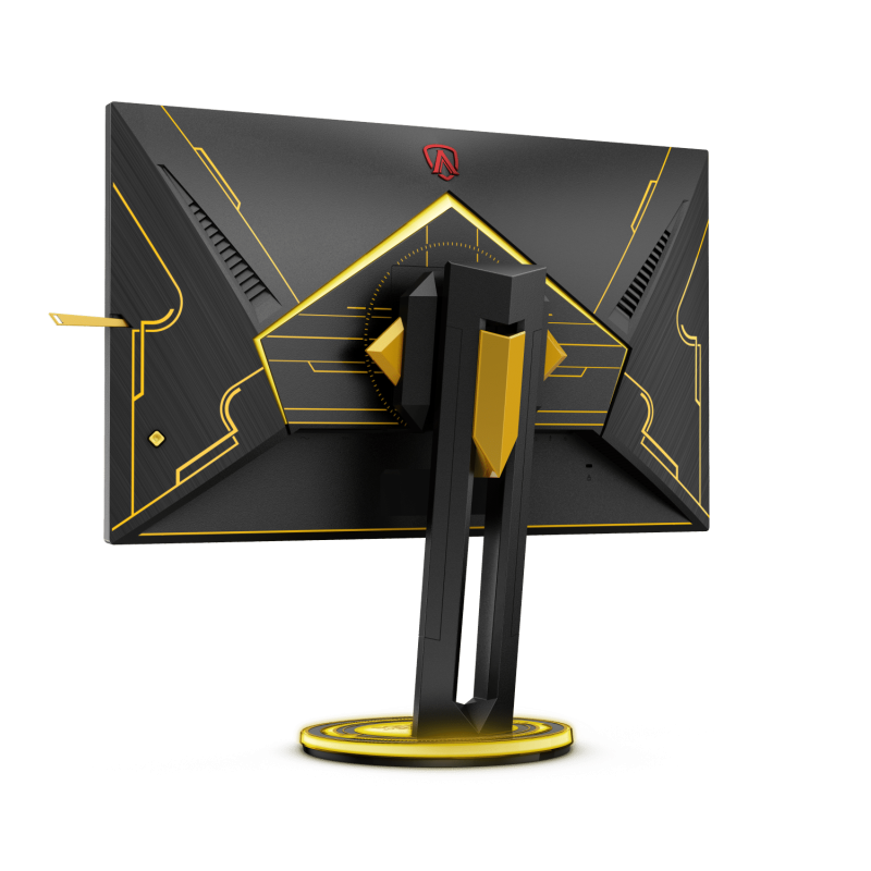 AOC | Monitors | AG275QXL | 27