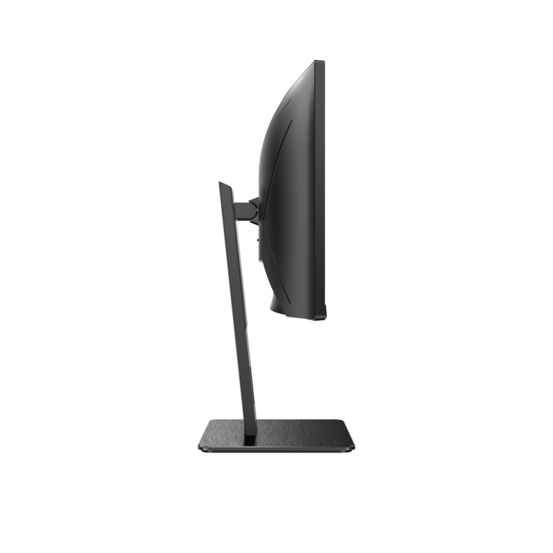 AOC | Curved Monitor | CU34P2A | 34 " | VA | 21:9 | 100 Hz | 1 ms | 3440 × 1440 | 300 cd/m² | Headphone out (3.5mm) | HDMI ports quantity HDMI x 2 | Black