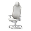 Fractal Design Gaming Chair | Refine | Audums Gaišs