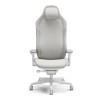 Fractal Design Gaming Chair | Refine | Audums Gaišs