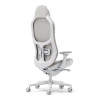 Fractal Design Gaming Chair | Refine | Audums Gaišs