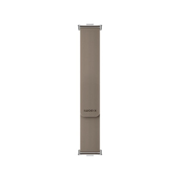 Xiaomi Magnetic Quick Release Strap | Khaki Brown