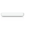 Ubiquiti | Flex Mini 2.5G | Flex Mini 2.5G Kompakts, 5 portu 2.5G slēdzis | Desktop | Pārvaldāms L2+