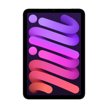 Apple | iPad mini Wi‑Fi + Cellular | 8.3