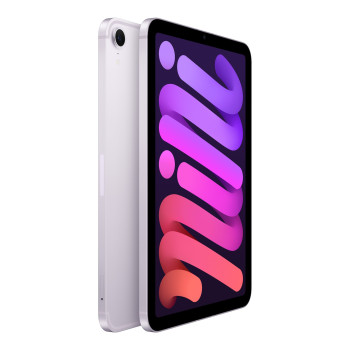 Apple | iPad mini Wi‑Fi + Cellular | 8.3