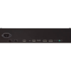 LG | Digital Signage | 55EW5P | 55