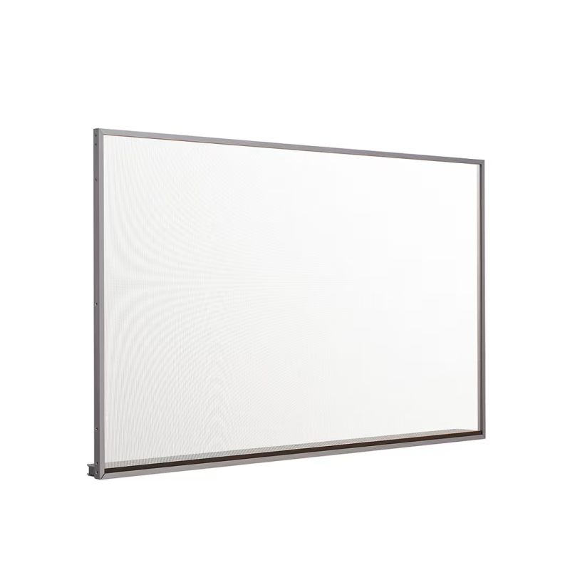 LG | Digital Signage | 55EW5P | 55