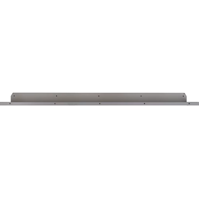 LG | Digital Signage | 55EW5P | 55