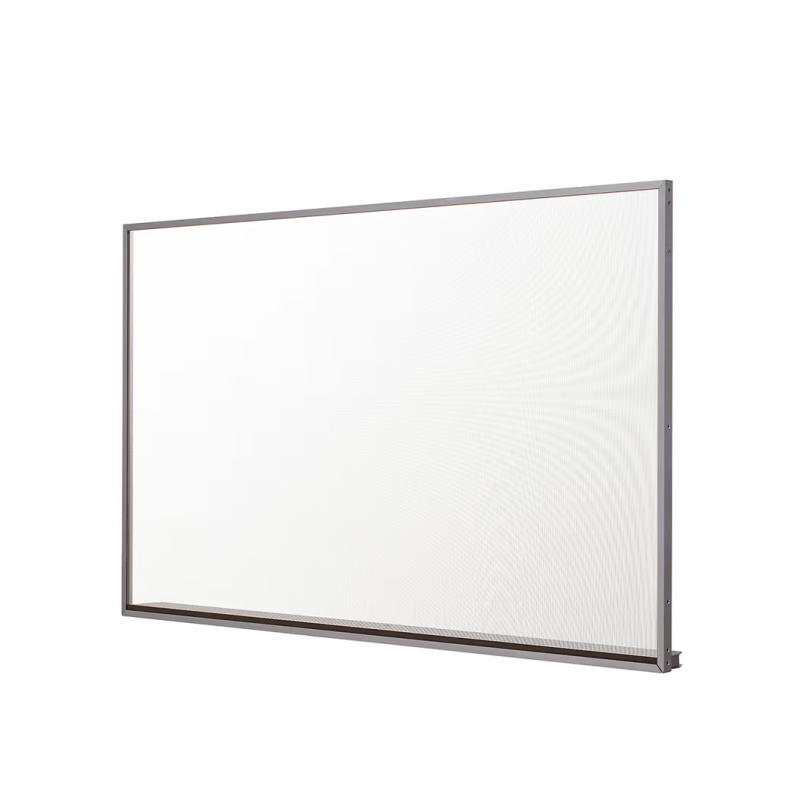 LG | Digital Signage | 55EW5P | 55