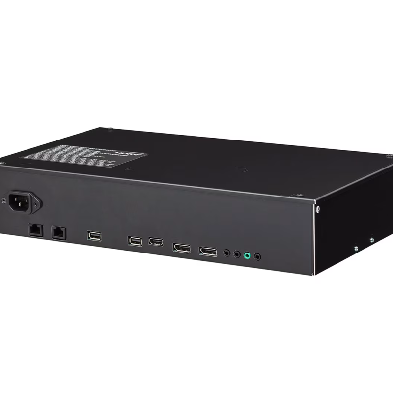 LG | Digital Signage | 55EW5P | 55