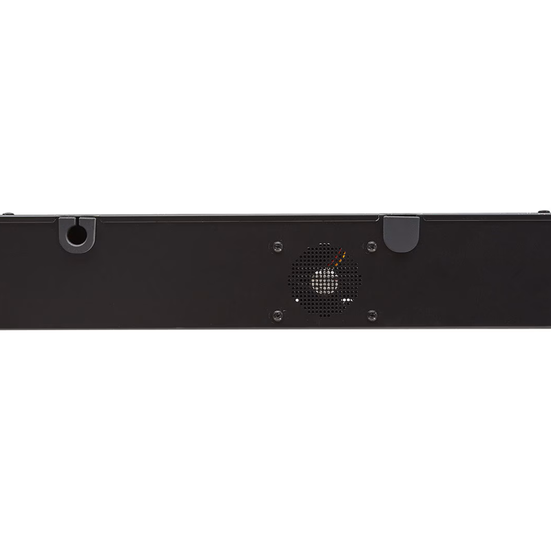 LG | Digital Signage | 55EW5P | 55