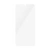 PanzerGlass | Screen Protector | Samsung | Galaxy S24 Plus | Polyethylene terephthalate (PET) | Transparent | Ultra-Wide FitwA