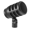 Beyerdynamic | Dynamic kickdrum microphone | TG D70