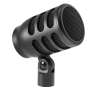 Beyerdynamic | Dynamic kickdrum microphone | TG D70