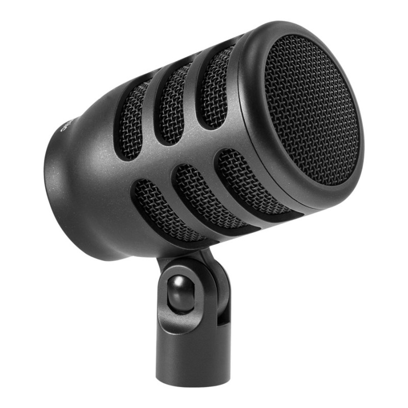 Beyerdynamic | Dynamic kickdrum microphone | TG D70