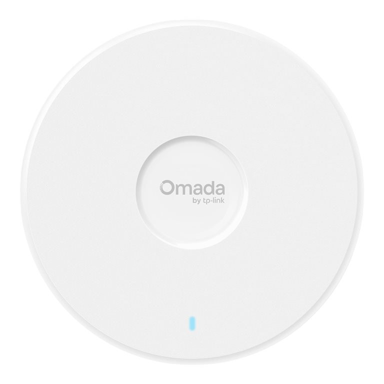 TP-Link EAP787 BE15000 Ceiling Mount Tri-Band Wi-Fi 7 Access Point | TP-LINK