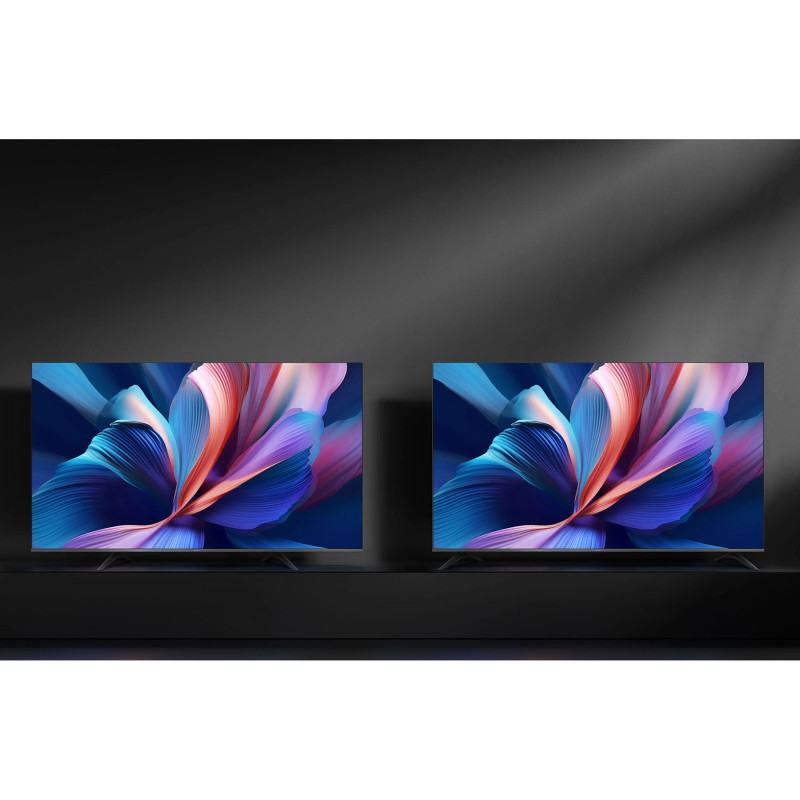 Xiaomi QLED TV A Pro 2026 | 32
