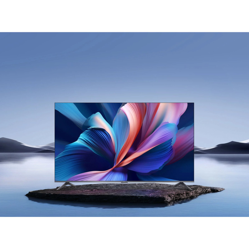 Xiaomi QLED TV A Pro 2026 | 32