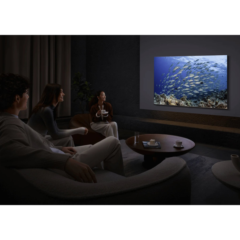 Xiaomi QLED TV A Pro 2026 | 32