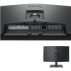 Benq | USB-C Designer Monitor | PD2705U | 27 " | IPS | UHD | 16:9 | 60 Hz | 5 ms | 3840 x 2160 | 350 cd/m² | HDMI ports quantity 1 | Black