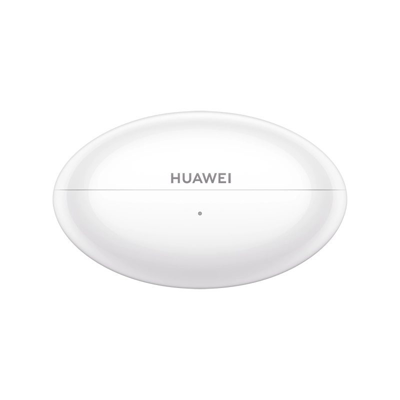 Huawei Freebuds Neo | Bluetooth | Mikrofons | Ice White | Aktīvā trokšņu slāpēšana | Bezvadu