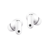 Huawei Freebuds Neo | Bluetooth | Mikrofons | Ice White | Aktīvā trokšņu slāpēšana | Bezvadu