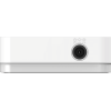 D-Link | Slēdzis | GO-SW-5G/E | Nevadāms | Galda | 5 Gigabitu Ethernet (vara) porta | Ārējais barošanas avots