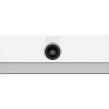 D-Link | Slēdzis | GO-SW-5G/E | Nevadāms | Galda | 5 Gigabitu Ethernet (vara) porta | Ārējais barošanas avots