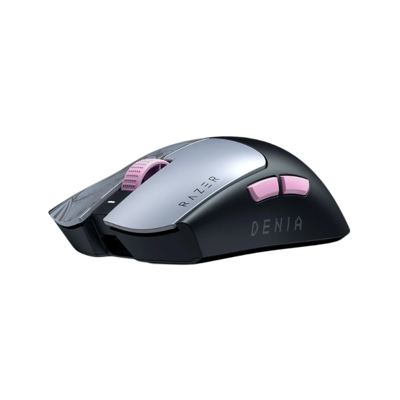 Razer | Gaming Mouse | Viper V3 Pro SE | Wireless | Wuthering Waves Edition