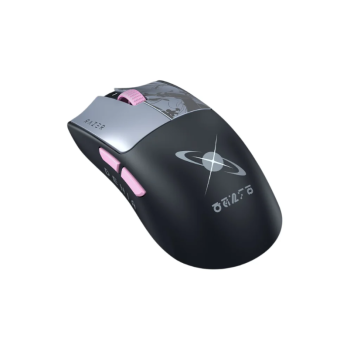 Razer | Spēļu pele | Viper V3 Pro SE | Bezvadu | Wuthering Waves izdevums