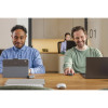 Logitech Logitech MX Anywhere 3S Mouse - RF Wireless + Bluetooth, Laser, 8000 DPI, Graphite | Logitech
