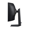 Samsung | LS40FG750EUXEN | 40