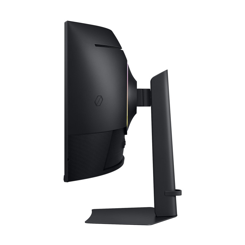 Samsung | LS40FG750EUXEN | 40