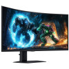 Samsung | LS40FG750EUXEN | 40