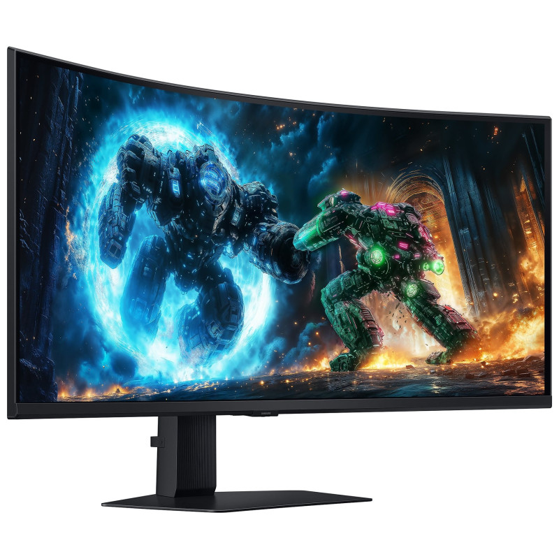 Samsung | LS40FG750EUXEN | 40