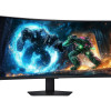 Samsung | LS40FG750EUXEN | 40