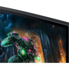 Samsung | LS40FG750EUXEN | 40