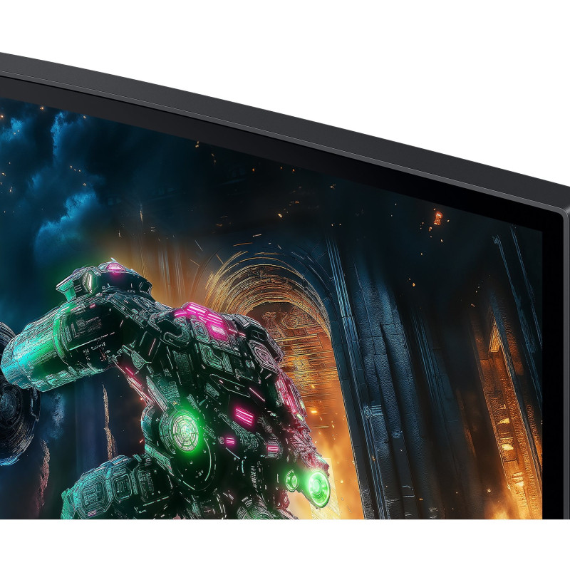 Samsung | LS40FG750EUXEN | 40