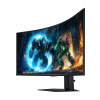 Samsung | LS40FG750EUXEN | 40