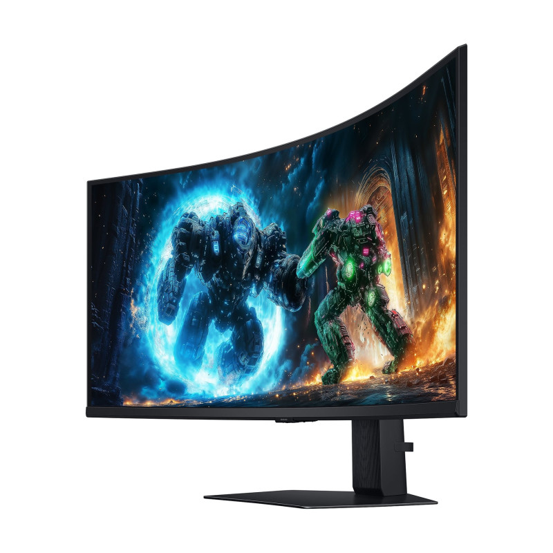 Samsung | LS40FG750EUXEN | 40