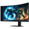 Samsung | LS40FG750EUXEN | 40