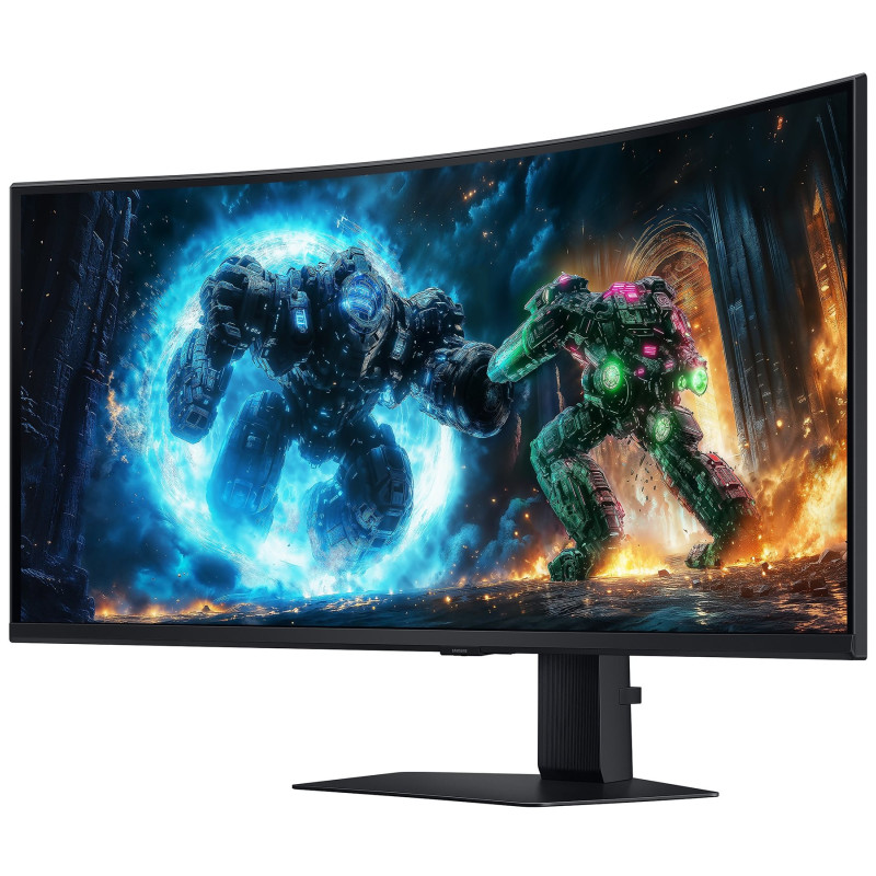 Samsung | LS40FG750EUXEN | 40