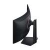 Samsung | LS40FG750EUXEN | 40