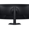 Samsung | LS40FG750EUXEN | 40
