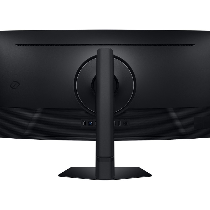Samsung | LS40FG750EUXEN | 40